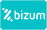 Bizum