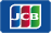 JCB